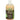 Taliah Waajid A/A Shampoo 12Oz