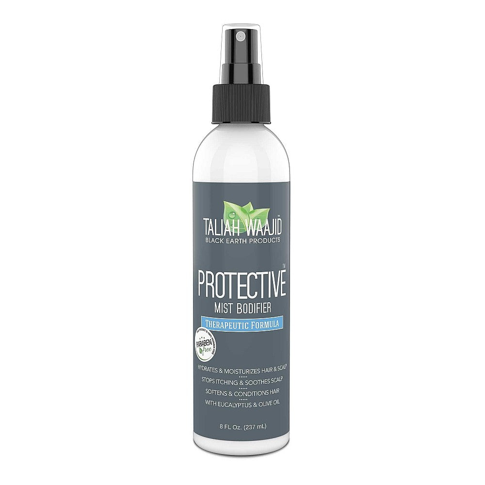 Taliah Waajid Mist Bodifier Medicated 8Oz