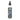 Taliah Waajid Mist Bodifier Medicated 8Oz