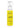 Taliah Waajid P/S Set & Shine Mousse 8Oz