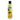 Taliah Waajid Kinky Easy Herbal 8Oz