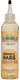 Taliah Waajid Kinky Wavy Hair&Scalp Oil 8Oz