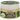Taliah Waajid A/A Curl Definer 12Oz