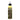 Taliah Waajid A/A Seed Oil 4Oz