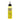 Taliah Waajid P/S Anti-Itch Serum 2Oz