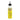 Taliah Waajid P/S Dry Gel Shampoo 4Oz