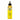 Taliah Waajid P/S Growth Oil 4Oz