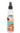 Taliah Waajid Kinky Wavy Tangles Out 8Oz