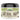 Taliah Waajid Natural Hair Style Cream 8Oz