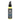 Uncle Jimmy Beard Oil 2Oz