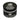 Uncle Jimmy Curl Kicker 8Oz