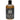 Uncle Jimmy Hair Beard Body Wash 12Oz