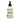 Taliah Waajid Condition Leave-In 8Oz