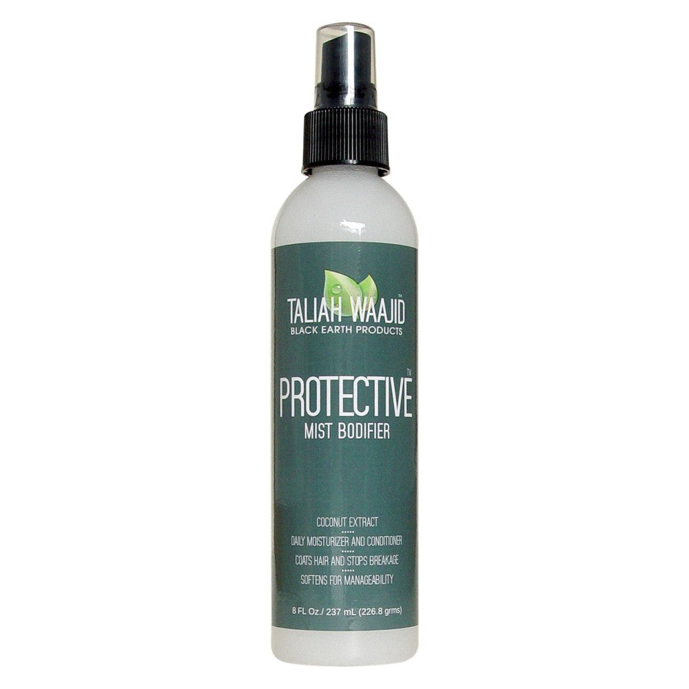 Taliah Waajid Protective Mist Bodifier 8Oz