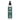 Taliah Waajid Protective Mist Bodifier 8Oz