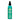 Taliah Waajid Moisture Clenz 8Oz