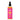 Taliah Waajid Lmnh Leave-In Conditioner 12Oz **Special Sale