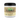 Taliah Waajid Curl Sealer 6Oz