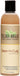 Taliah Waajid Clean-N-Curly Shampoo 8Oz