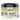 Taliah Waajid Curly Hair Curl Souffle 8Oz