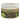 Taliah Waajid A/A Hold Me Down!Gelle 12Oz