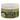 Taliah Waajid A/A Curl Elixer 12Oz