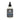 Uncle Jimmy Hair & Beard Lv-In Condition 8Oz