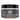 Uncle Jimmy X-Tra Curl Kicker 8Oz