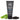 Uncle Jimmy Shave Gel 8Oz