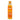 Taliah Waajid Love My Locs Shampoo 8Oz