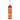 Taliah Waajid African Healing Oil 8Oz