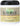Taliah Waajid Curl Cream 6Oz