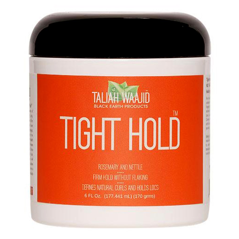 Taliah Waajid Lock It Up Tight Hold 6Oz