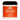 Taliah Waajid Lock It Up Tight Hold 6Oz