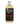 Tgin Triple Moisture Sulfate Shampoo 13Oz