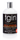 Tgin Triple Moisture Replenishing Condition 13Oz