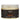 Tgin Honey Curls Custard 12Oz