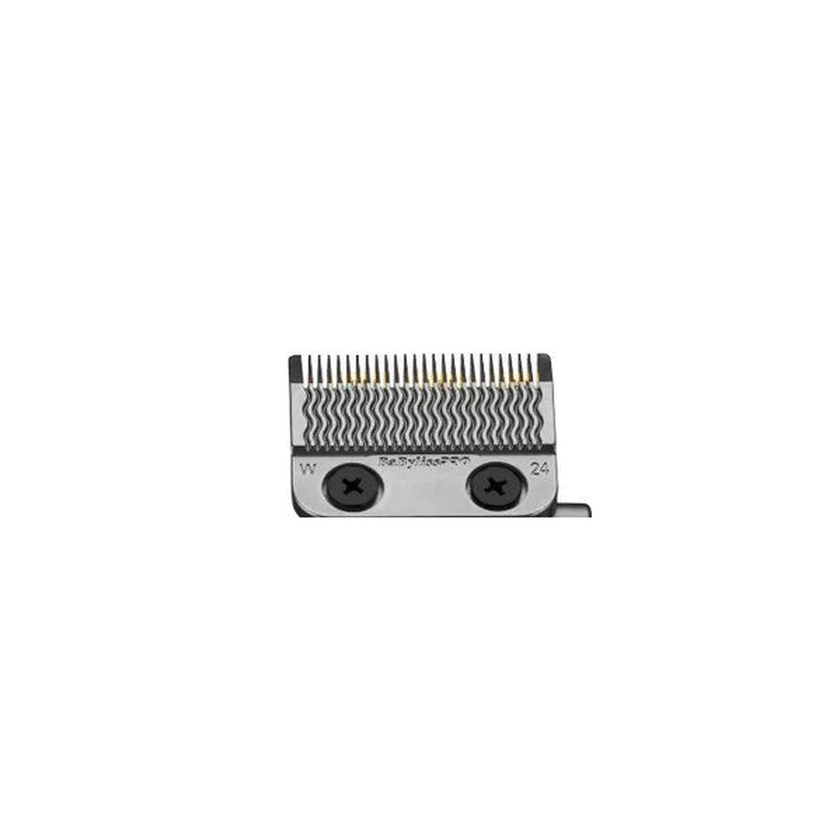 BaBylissPRO Precision Clipper Blade — TOMB45