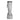 Tpob Mini Play Clipper Gray