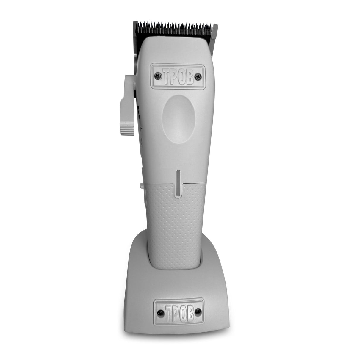 Tpob Mini Play Clipper Gray