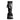 Tpob Mini Play Matte Black Clipper