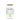 Tpob Shaver Go White