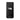 Tpob Shaver Mini Skull Blackout