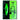Tpob X Slime Trimmer