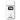 Tpob Shaver Mini Skull Whiteout