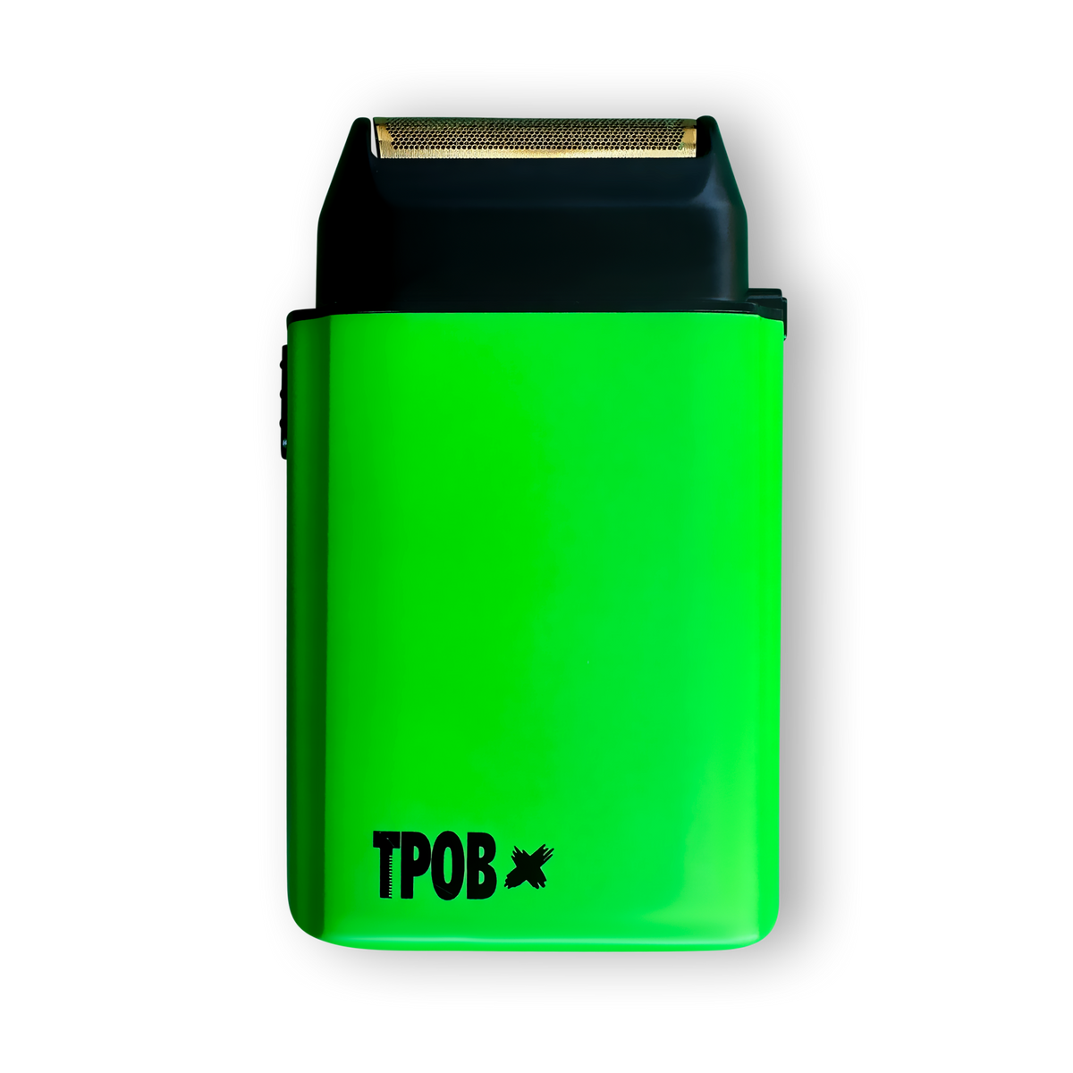 Tpob Replacement Shaver Foil/Blade
