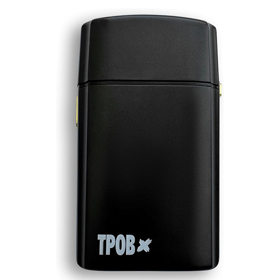 Tpob Replacement Shaver Blade And Foil