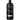 Tresemme Condition 3 In 1 Clean & Replenish 28Oz