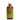 Tropic Isle B Castor Oil 4Oz