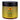 Tropic Isle B Castor Oil Hair Food 4Oz